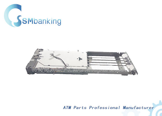 Καυτά πώλησης Diebold ATM τμήματα 49-242431-000H φορτίων ATM μερών 49242431000H μακριά μπροστινά