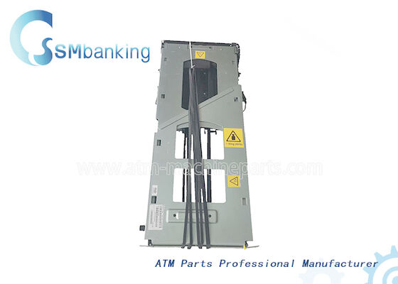 Μέρη 49250166000B μηχανών ενότητας ATM στοιβαχτών μεταφορών 49-250166-000B μερών AFD έκδοσης Diebold 2.0 ATM στο απόθεμα