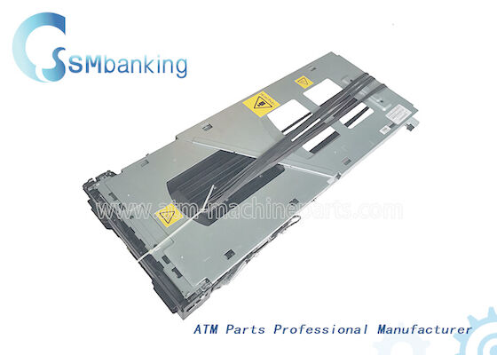 Μέρη 49250166000B μηχανών ενότητας ATM στοιβαχτών μεταφορών 49-250166-000B μερών AFD έκδοσης Diebold 2.0 ATM στο απόθεμα