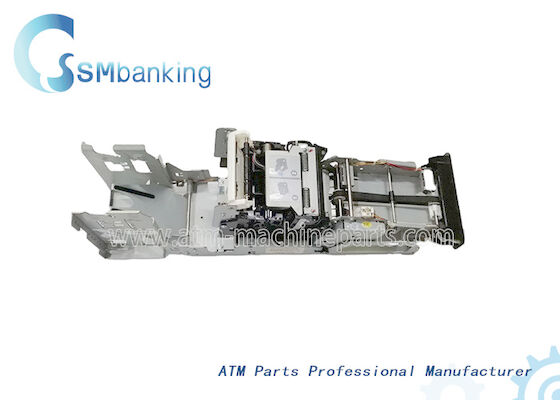 Μέρος 49-223820-000A ATM Diebold 569 εκτυπωτής 49223820000A του ATM παραλαβών Diebold Opteva εκτυπωτών Ehanced