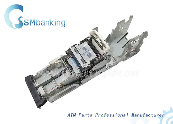 Μέρος 49-223820-000A ATM Diebold 569 εκτυπωτής 49223820000A του ATM παραλαβών Diebold Opteva εκτυπωτών Ehanced