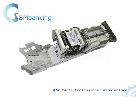 Μέρος 49-223820-000A ATM Diebold 569 εκτυπωτής 49223820000A του ATM παραλαβών Diebold Opteva εκτυπωτών Ehanced