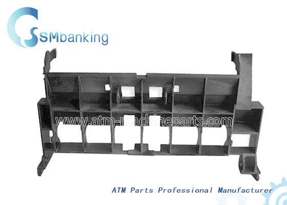 Ο πλαστικός 100% μερών NMD μηχανών του ATM νέος οδηγός εσωτερικό A002960 σημειώσεων μερών έχει στο απόθεμα