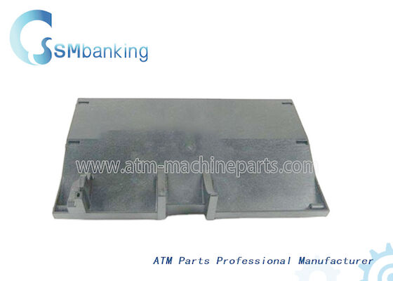 A008552 του ATM μηχανών μερών πλαστικό πάτωμα SPR ΒΆΣΕΩΝ Delarue NMD μαύρο