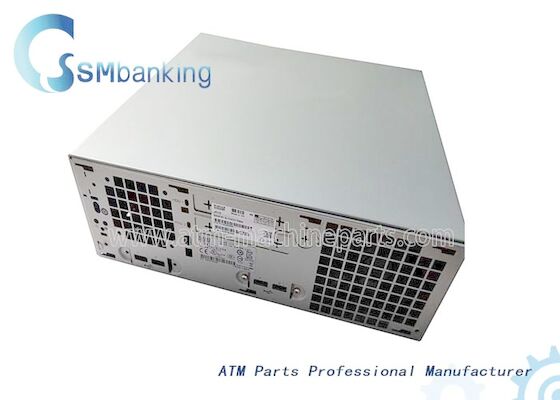 Παράθυρα 10 πυρήνας 1750262084/1750297100 PC 5G I5-4570 TPMen ανταλλαγής Wincor PC βελτίωσης πινάκων Win10 μητέρων συστημάτων