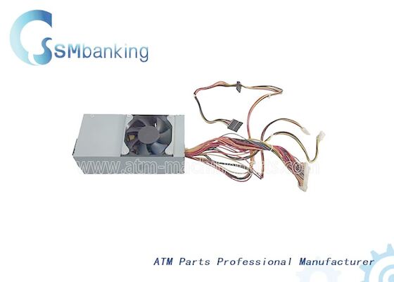 Υψηλός - ποιοτικό ATM μέρος 1750182047 παροχή ηλεκτρικού ρεύματος P09003 EPC A4 για το wincor nixdorf PC280 E8400 01750182047