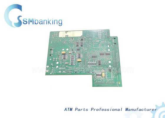 Μέρη Wincor Nixdorf Cineo 4060 πίνακας 01750140781 1750140781 τιμών ATM εργοστασίων ελέγχου διανομέων PCB