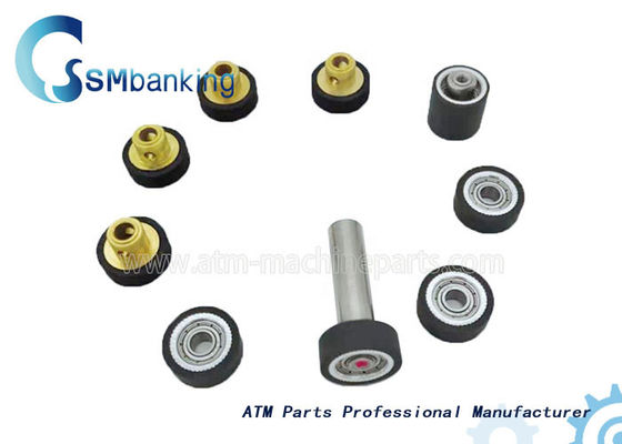 Κύλινδρος Assy 1770006919 Wincor Nixdorf V2XF ανταλλακτικών μηχανών εμπορικών σημάτων του ATM νέο και αρχικό