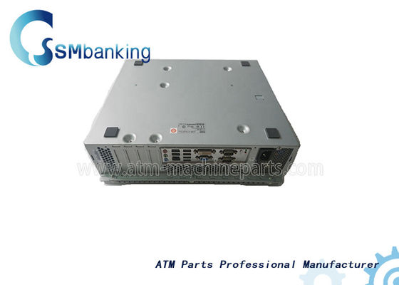 Πυρήνας 01750235487/1750235487 PC πυρήνων E8400 ανταλλαγή-PC EPC 4G Wincor Nixdorf μερών του ATM