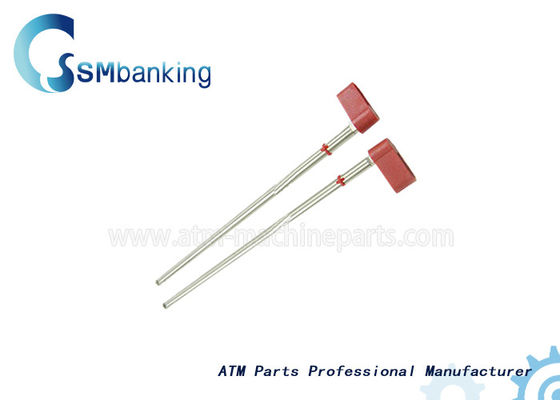 1750043815 ανταλλακτικά Β κλείδωμα Assy 01750043815 Wincor ATM ενότητας μοχλός ντουλαπιών