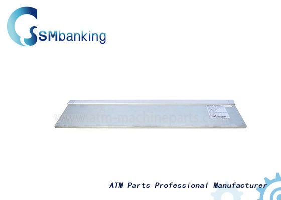 Υψηλός - ποιότητα 01750130310 ελαφριά επιτροπή Wincor Nixdorf μερών του ATM
