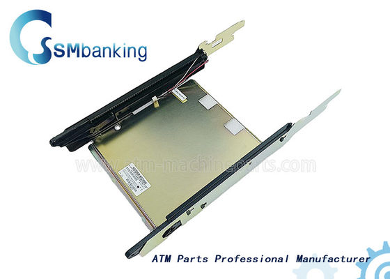 Μεταφορά AGT cmd-V4 οριζόντιο RL 287mm Chasis 1750076716 Wincor Nixdorf 01750076716 μερών του ATM