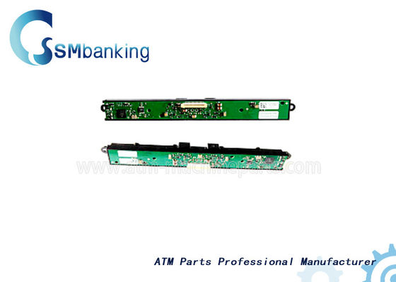 01750163446 UV αισθητήρας 1750163446 Wincor C4060 CRS μερών του ATM στο απόθεμα