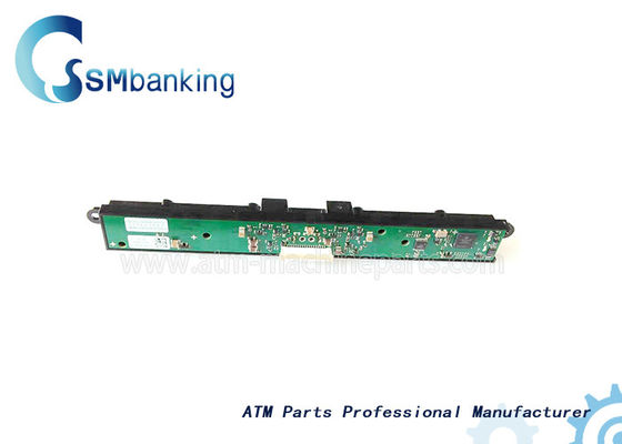 01750163446 UV αισθητήρας 1750163446 Wincor C4060 CRS μερών του ATM στο απόθεμα