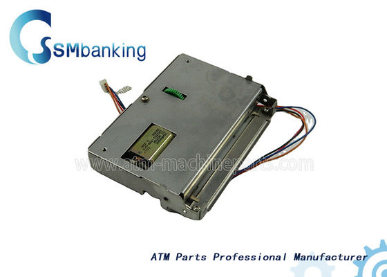1750064333 κόπτης Assd Wincor μερών μηχανών του ATM συν τον κόπτη Assy 01750064333 1750092021 κόπτη TP07
