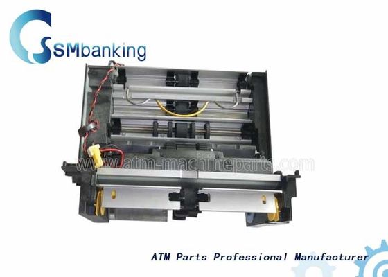 Χαρακτηριστής Assy NQ300 σημειώσεων μερών μηχανών A011263 NMD ATM αρχικό