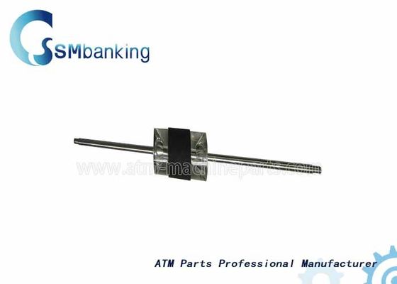 Χαρακτηριστής NQ 200 CE A001523 σημειώσεων Delarue μερών NMD ATM Assy άξονων πρισμάτων