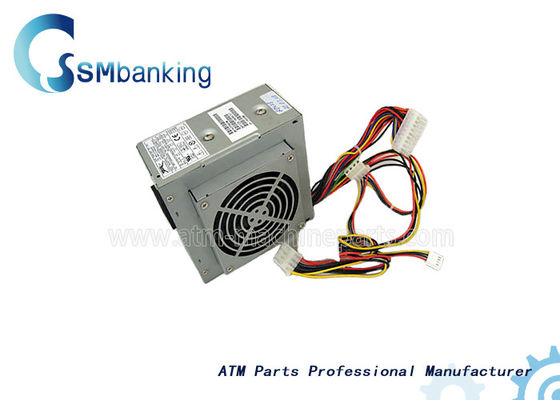 Μέρη Wincor 1750031969 Wincor ATM τιμών εργοστασίων παροχή τραπεζικού ηλεκτρικού ρεύματος PC 145W