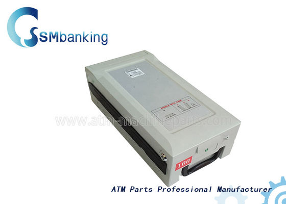 Μέρη Hyosung ATM κασετών μετρητών Nautilus για cst-7000 GCDU 7310000574