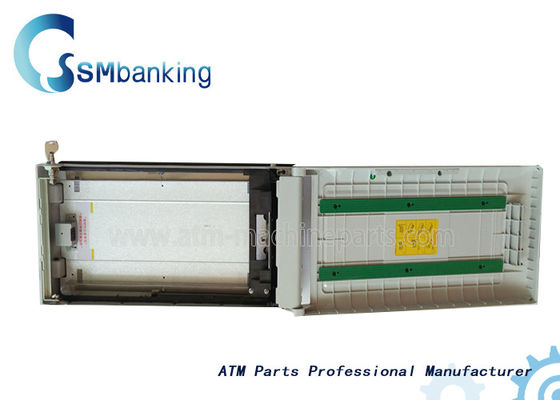Μέρη Hyosung ATM κασετών μετρητών Nautilus για cst-7000 GCDU 7310000574