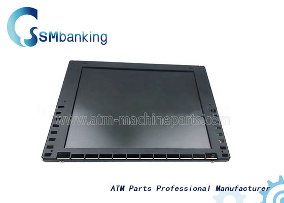 LCD-κιβώτιο 01750233251 μερών Wincor Nixdorf ATM όργανο ελέγχου ημι-HB 12.1 ίντσας