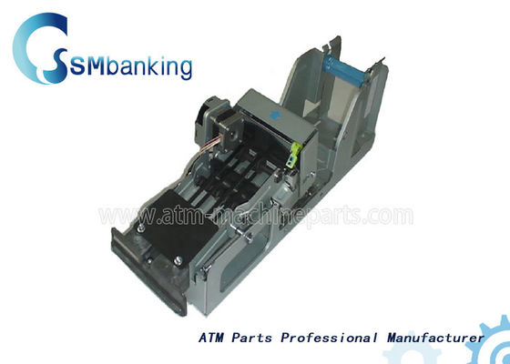 Μέρη 00103323000A prntr-THRM rcpt-80-USB μηχανών Diebold ATM στο απόθεμα