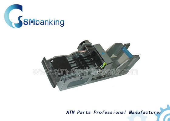 Μέρη 00103323000A prntr-THRM rcpt-80-USB μηχανών Diebold ATM στο απόθεμα