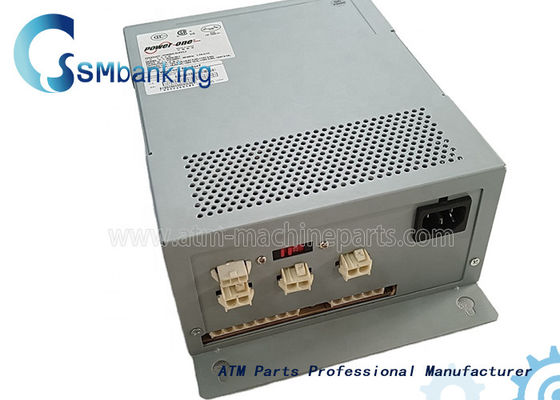 01750069162 μέρη 24V PSU 1750069162 Procash Magnetek 3D62-32-1 κεντρική παροχή ηλεκτρικού ρεύματος ΙΙΙ Wincor Nixdorf ATM