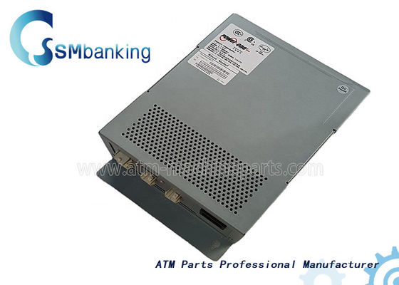 PC280 μέρη Wincor Nixdorf ATM παροχής ηλεκτρικού ρεύματος 01750136159 1750136159