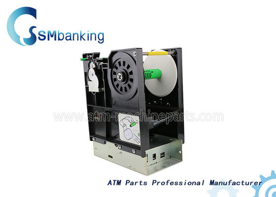 Νέος και αρχικός NCR ATM μερών εκτυπωτής 009-0023876 περιοδικών NCR 66XX θερμικός