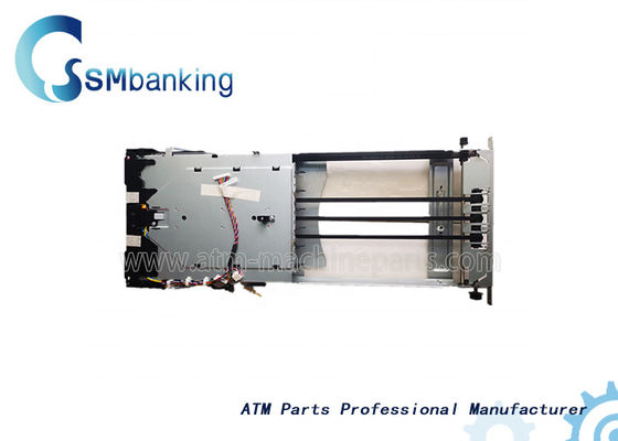 49-242431-000H ανταλλακτικά μηχανών του ATM για Diebold OPteva 2,0 μεταφορά 5500 AFD 720mm 49242431000H