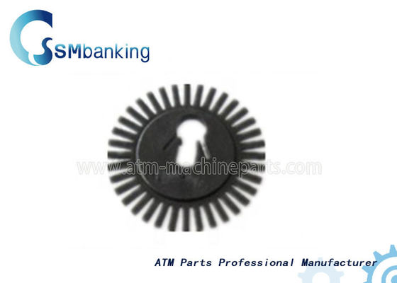 Ο δίσκος συγχρονισμού NCR μερών μηχανών του ATM 445-0645641 4450645641 νέα και έχει στο απόθεμα