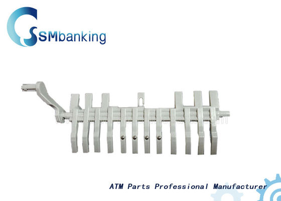 1750101956-1 διανομέας VM3 CCDM 1750047826 1750101956-01 μερών VM3 Wincor Nixdorf ATM