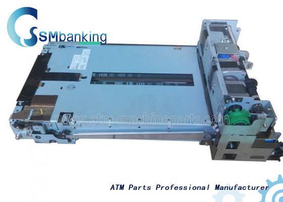 Μέρος 009-0028585 προ-αποδεκτών 354N NCR GBRU μερών μηχανών του ATM