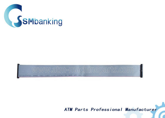 Wincor 40 μέρη 1750101956 1750101956-66 μηχανών καλωδίων ATM καρφιτσών