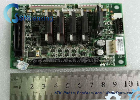 μέρη 368 πίνακας rx-803 49233199016A Diebold ATM ελέγχου BA ECRM