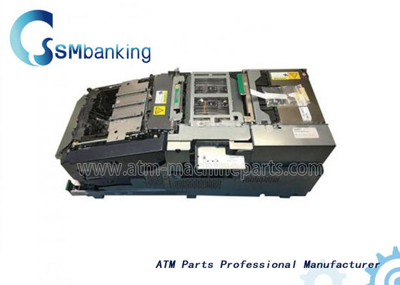 λόμπι 5B+ BV URJB TS-m1u1-UPLB211 μερών ECRM UPR 49229499000H Diebold ATM