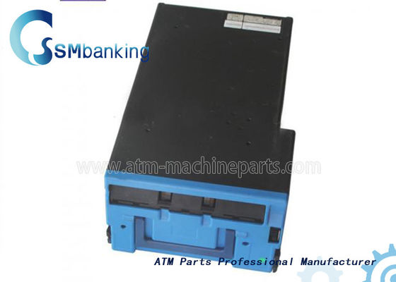 Κασέτα 009-0025045 κατάθεσης NCR GBRU μερών μηχανών του ATM με την καλή ποιότητα