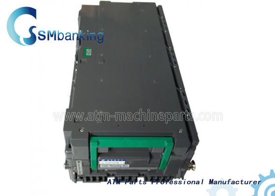 49229513000Α Diebold ECRM Κασέτα Ανακυκλώσιμο Κουτί USRBA ATM Μέρη