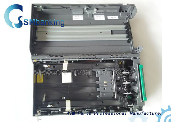 49229513000Α Diebold ECRM Κασέτα Ανακυκλώσιμο Κουτί USRBA ATM Μέρη