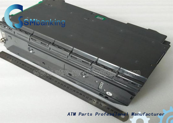49229513000Α Diebold ECRM Κασέτα Ανακυκλώσιμο Κουτί USRBA ATM Μέρη