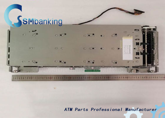 μέρη ECRM UTL5A ASSY 49233175000A Diebold ATM ο ΥΠΟΛΟΧΑΓΌΣ 5 CSET