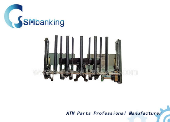 Υψηλός - μηχανικός σφιγκτήρας ποιοτικών ATM μερών NMD100 BCU A007483