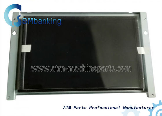 7100000050 μέρη ds-5600 Hyosung ATM επίδειξη 15 ίντσας LCD