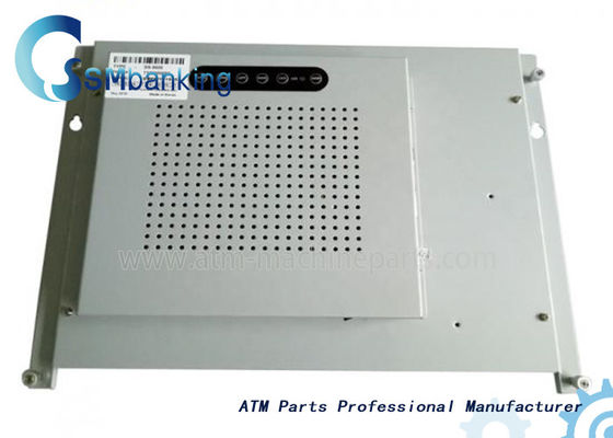 7100000050 μέρη ds-5600 Hyosung ATM επίδειξη 15 ίντσας LCD