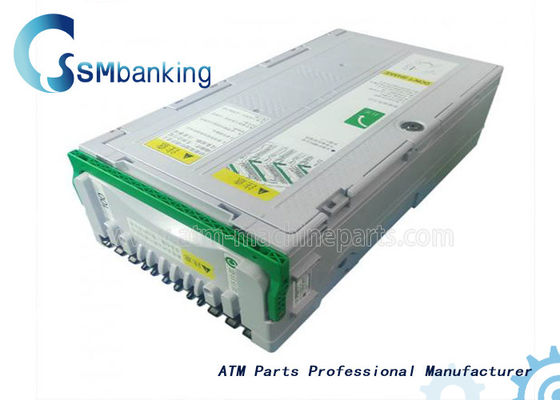 7430006057 κασέτα CW-crm20-RC ανακύκλωσης Hyosung 8000T μερών μηχανών του ATM