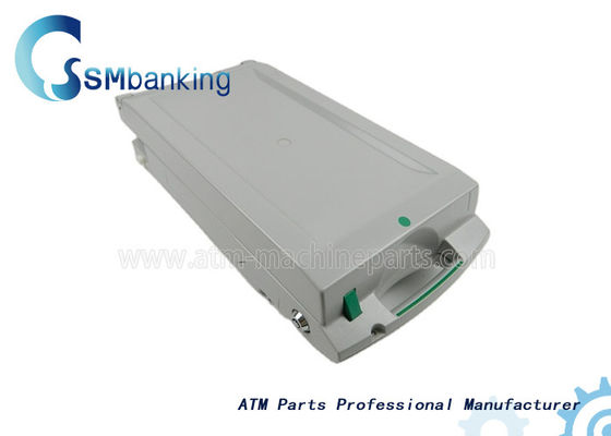 Μέρη κιβωτίων A004348 NMD ATM μετρητών κασετών NMD300 NC301