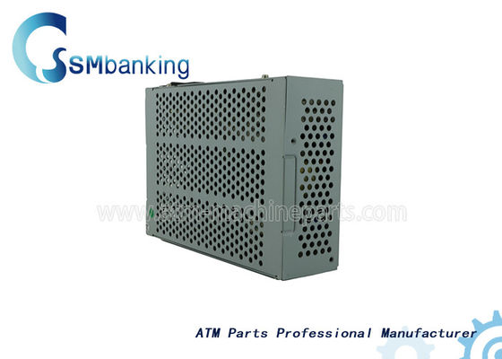 Παροχή ηλεκτρικού ρεύματος μερών A007446 PS126 A007446 NMD ATM