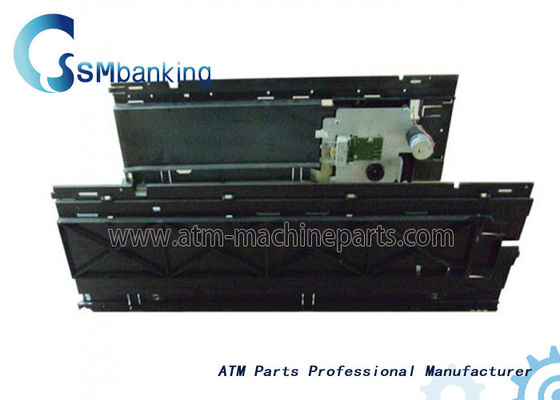 Καλή ποιότητα συνελεύσεων A006500 δόξας FR101 CNG1 μερών NMD Delarue μηχανών του ATM