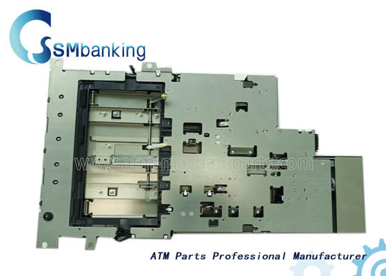 Μέρη μηχανών συνελεύσεων 7P104499-003 ATM παραθυρόφυλλων Hitachi 2845SR